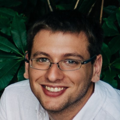 Ethan Feilich