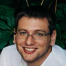 Ethan Feilich
